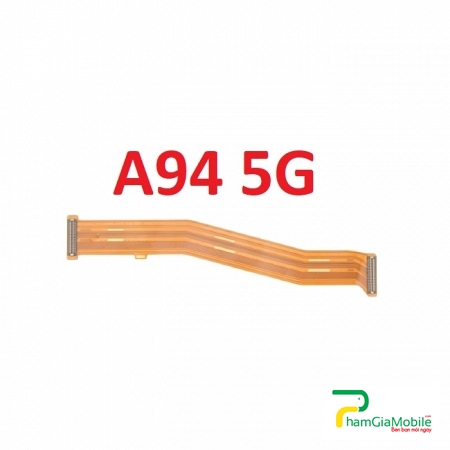 Dây Sub Sạc Dây Nối Main Sạc Oppo A94 5G CPH2211